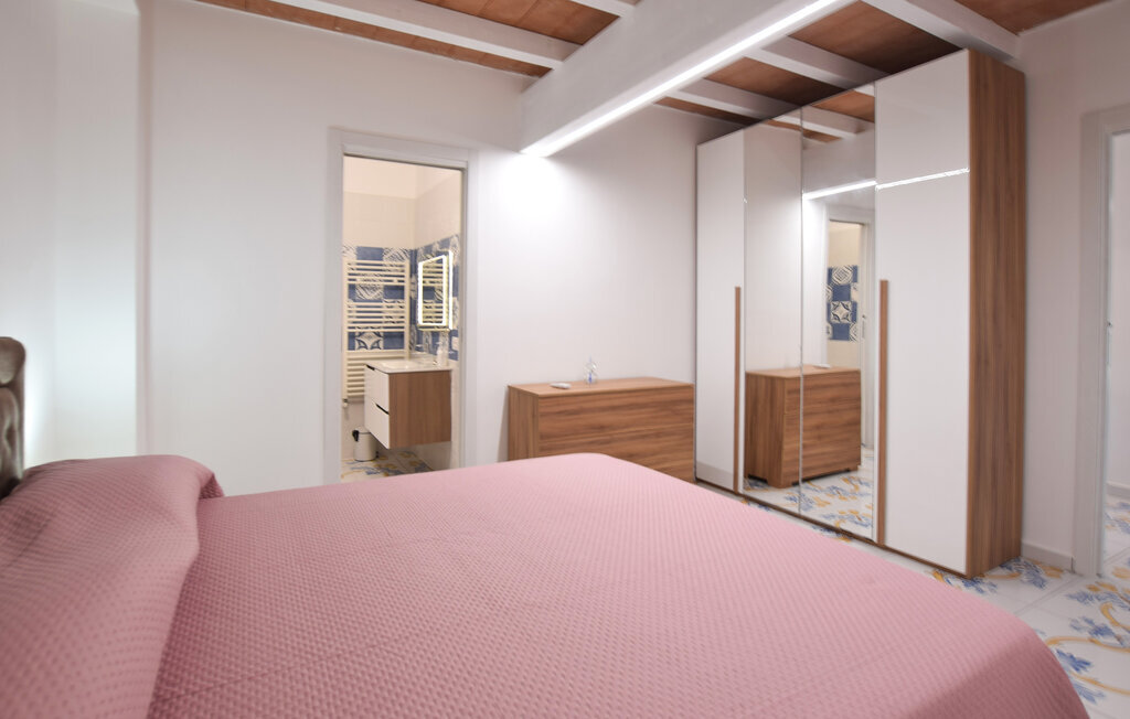 Appartement 6 personnes à Laureana Cilento - Photo 17