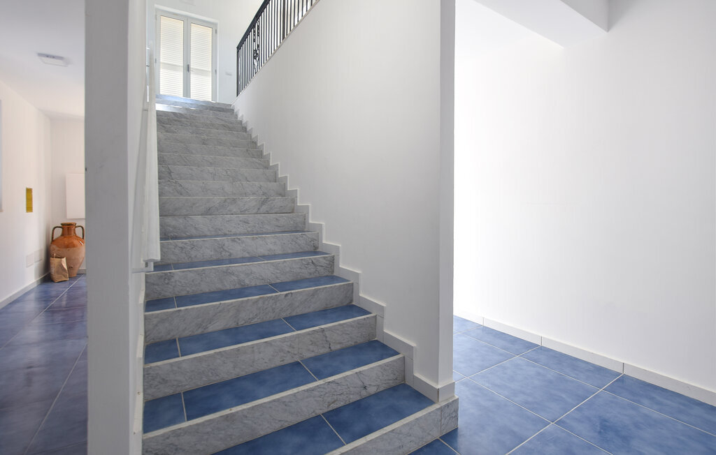 Appartement 6 personnes à Laureana Cilento - Photo 23