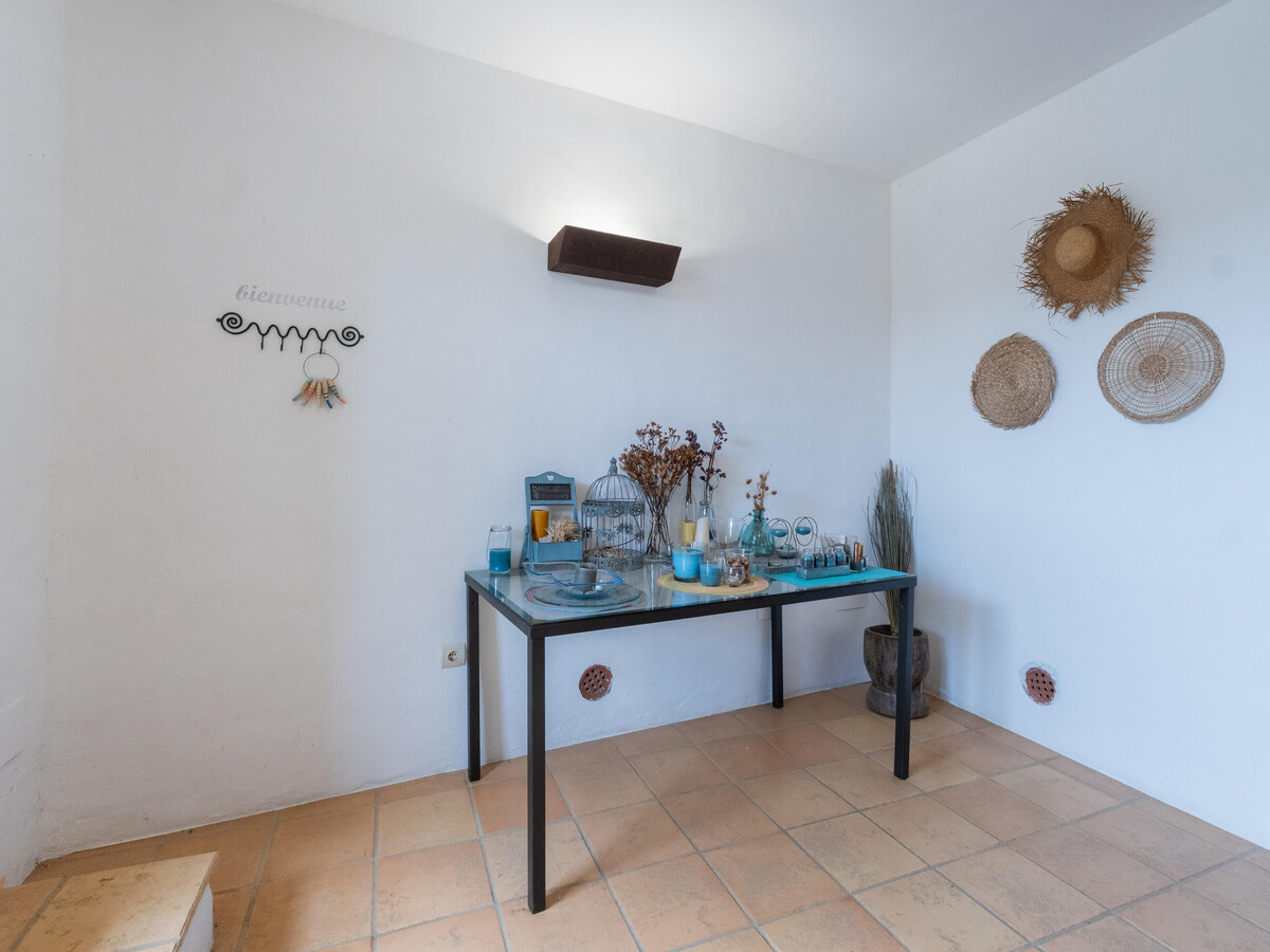 Mas catalan 250 m², piscine partagée, Costa Brava - Photo 11