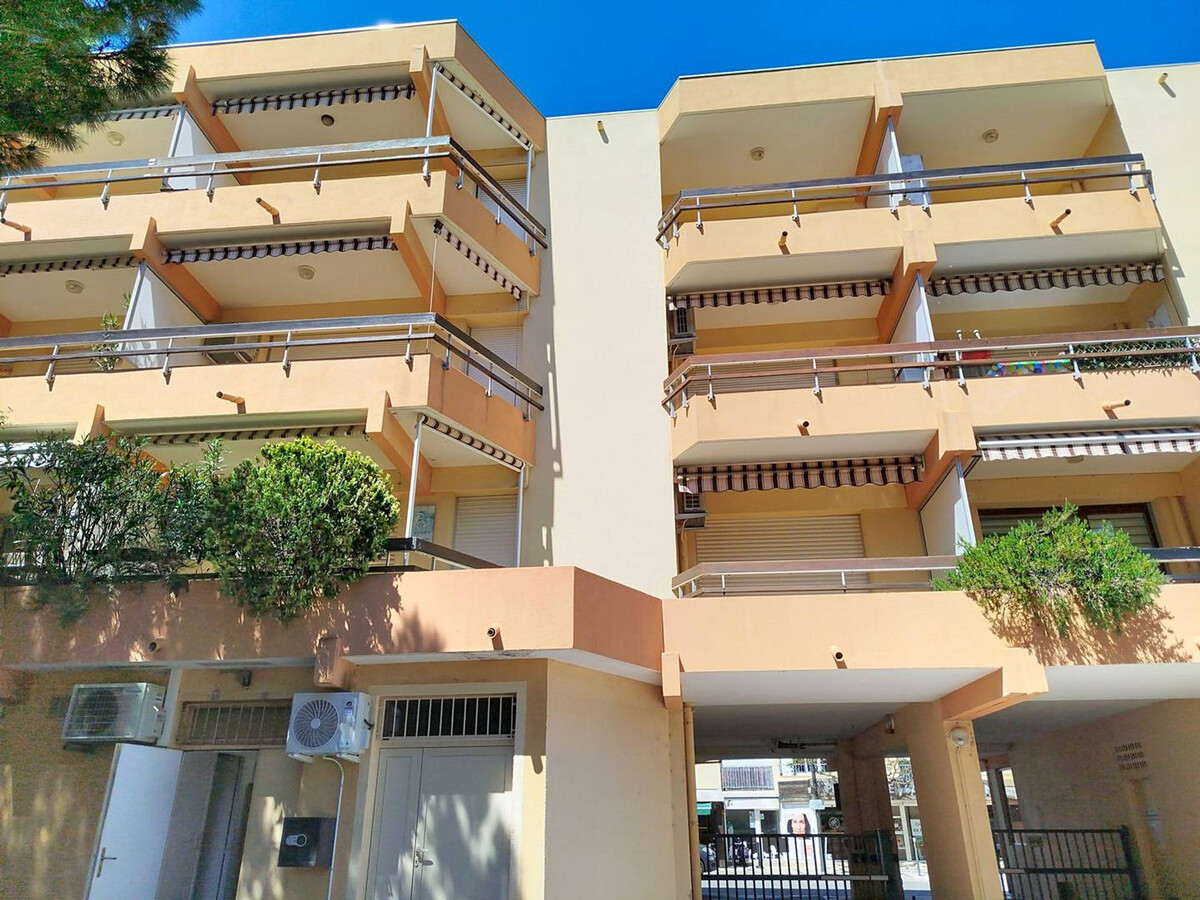 Studio climatisé 25 m² avec parking à Bormes-les-Mimosas - Photo 12