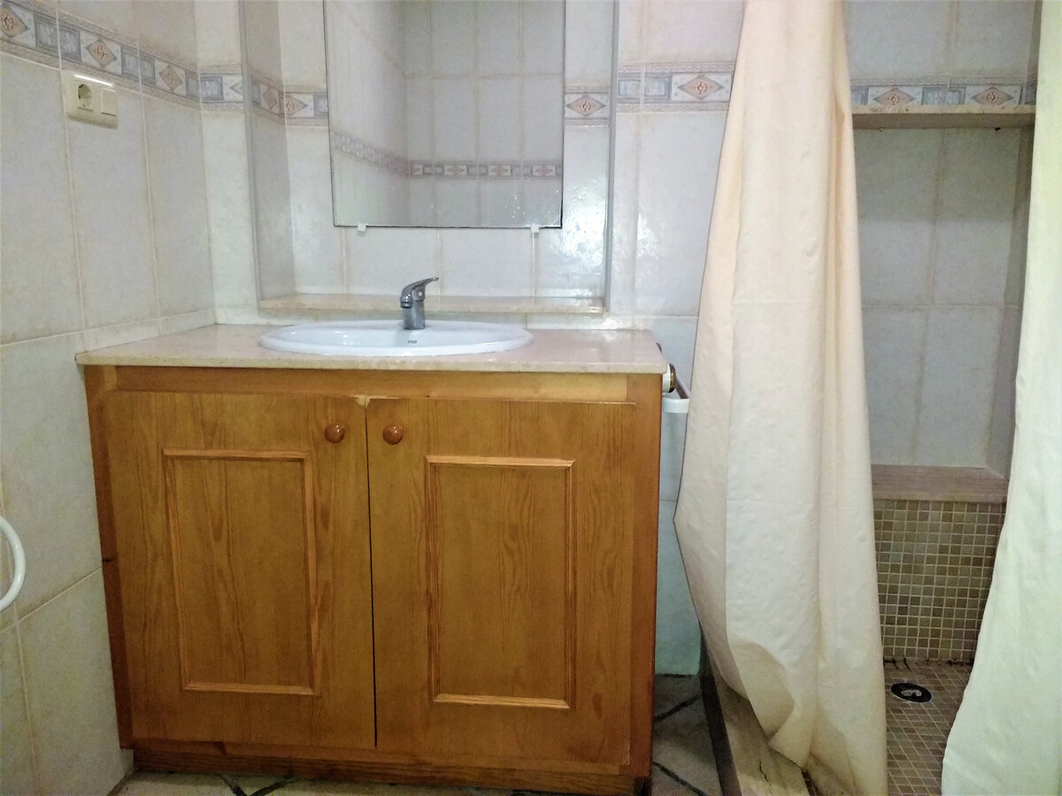 Villa 3 chambres avec piscine 5x9m à L'Ametlla de Mar - Photo 23