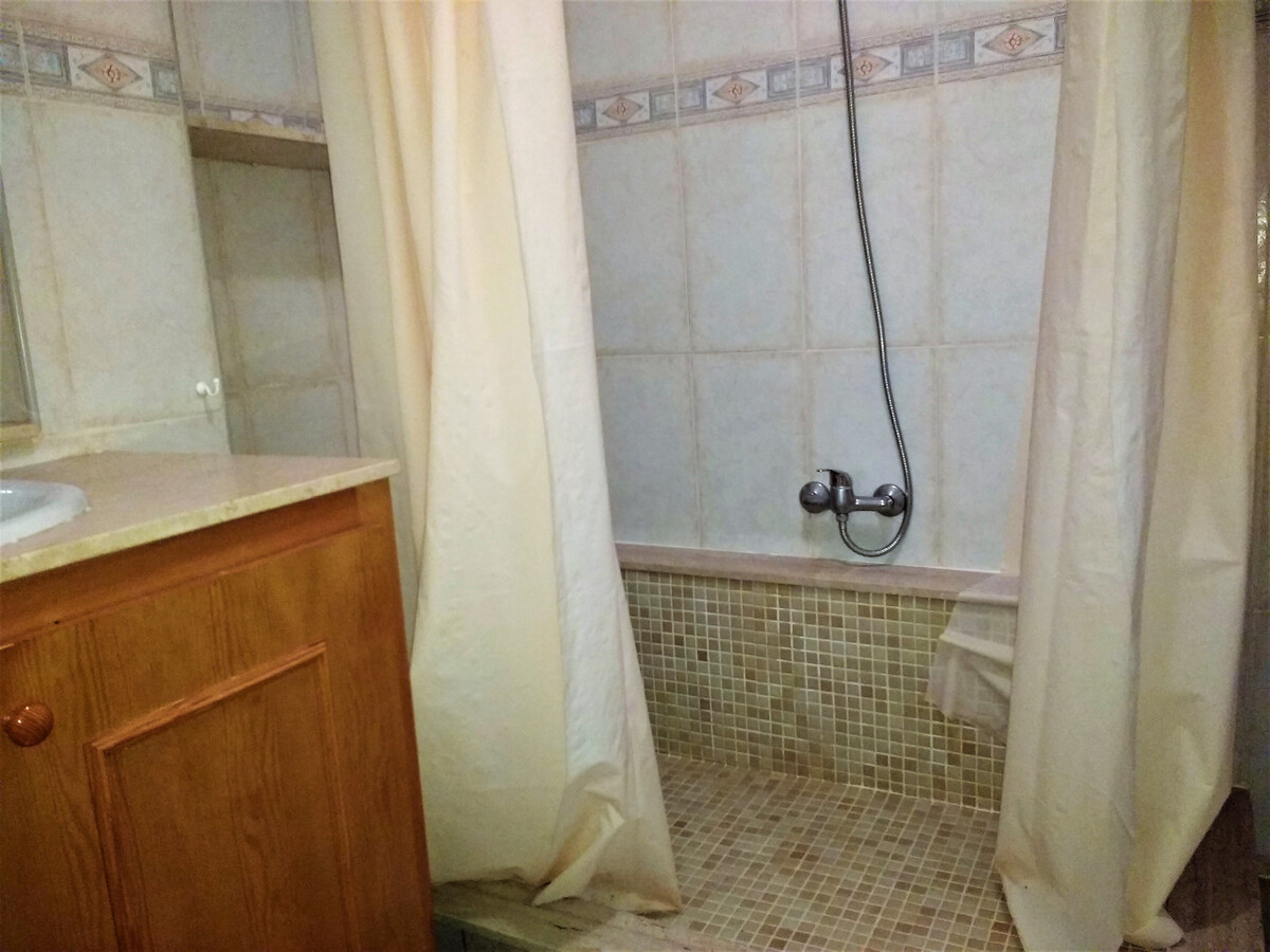 Villa 3 chambres avec piscine 5x9m à L'Ametlla de Mar - Photo 24