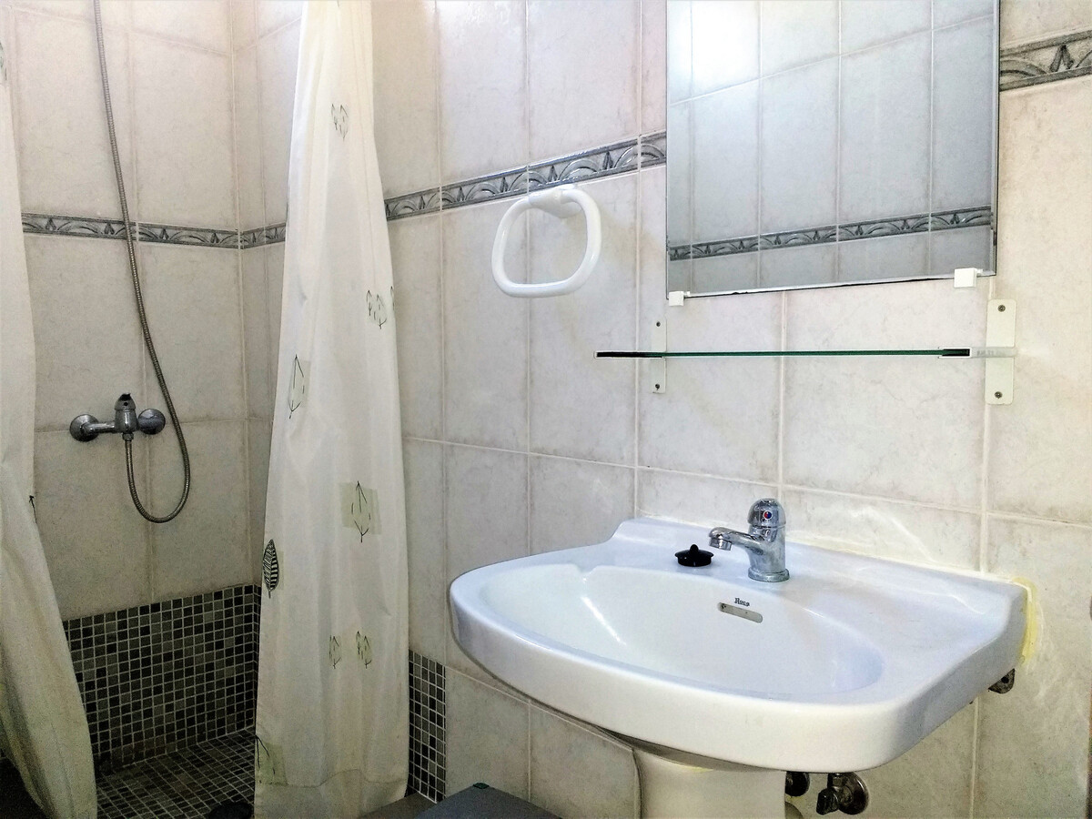 Villa 3 chambres avec piscine 5x9m à L'Ametlla de Mar - Photo 27
