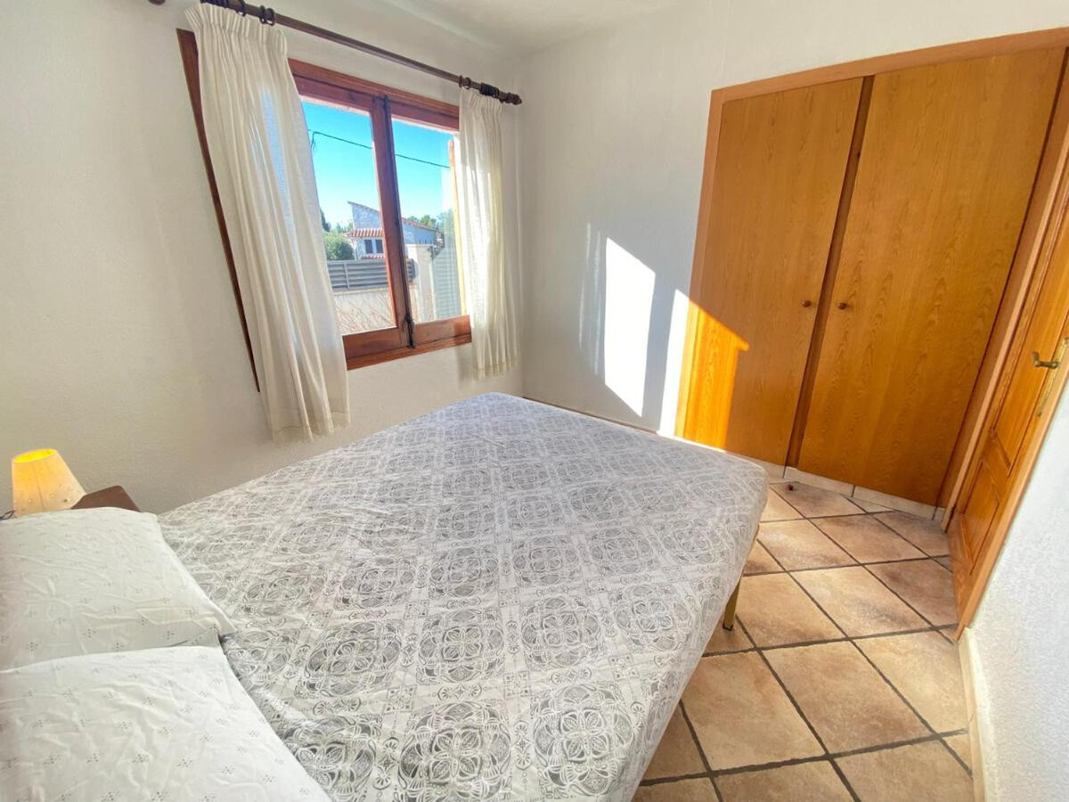 Villa 3 chambres avec piscine 5x9m à L'Ametlla de Mar - Photo 32