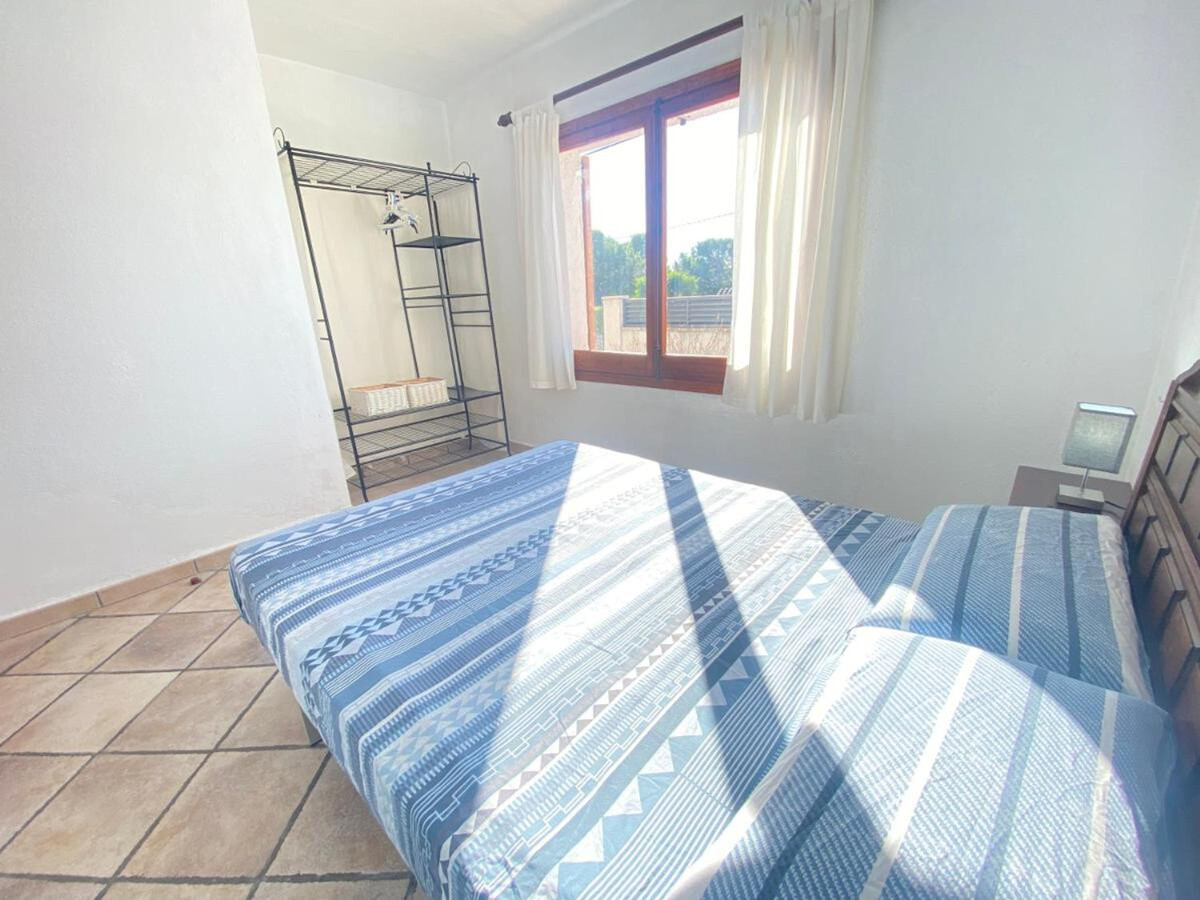 Villa 3 chambres avec piscine 5x9m à L'Ametlla de Mar - Photo 33