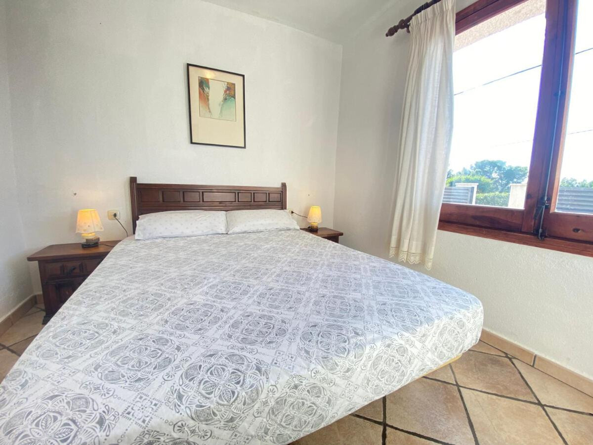 Villa 3 chambres avec piscine 5x9m à L'Ametlla de Mar - Photo 34