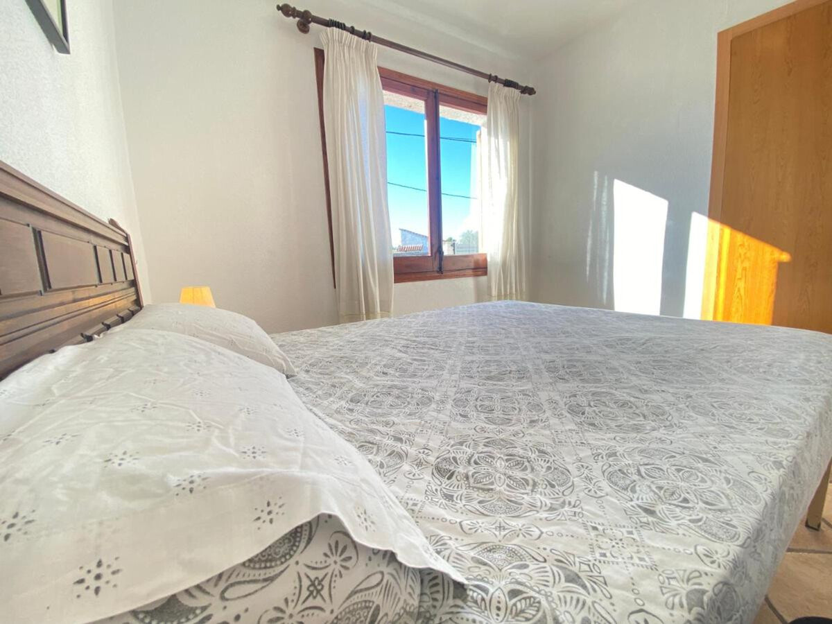 Villa 3 chambres avec piscine 5x9m à L'Ametlla de Mar - Photo 35