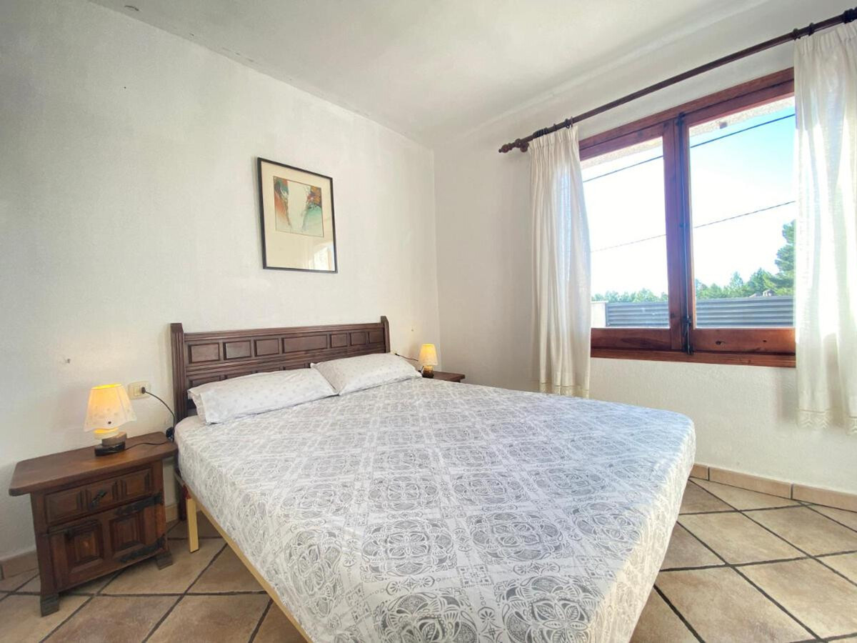 Villa 3 chambres avec piscine 5x9m à L'Ametlla de Mar - Photo 36