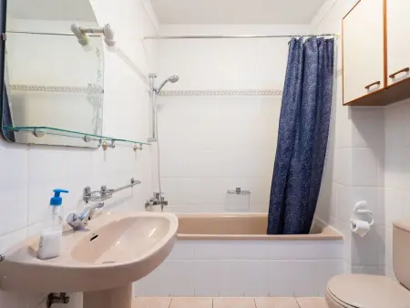 Appartement vue mer et Teide à Costa del Silencio : photo 18