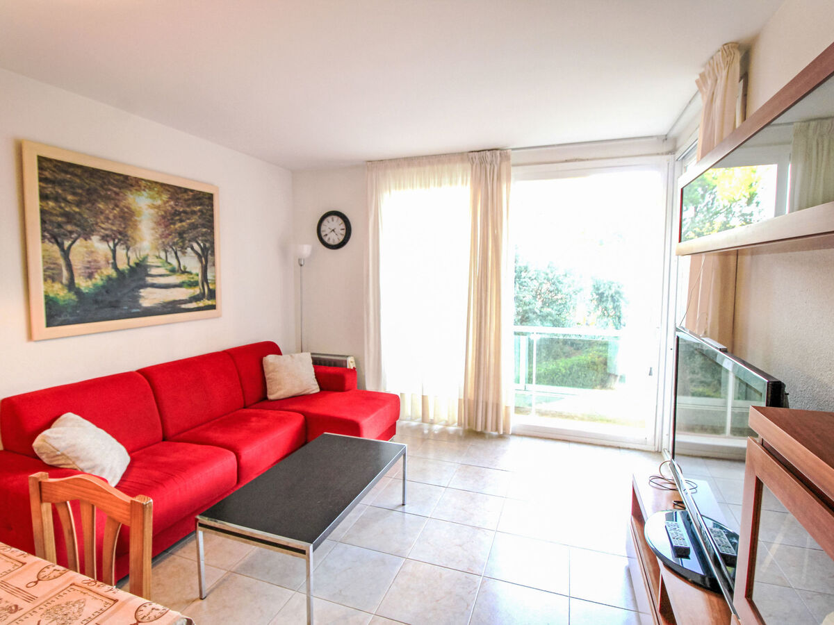 Appartement Sa Guilla, 75 m² à 1 km de la plage - Photo 7