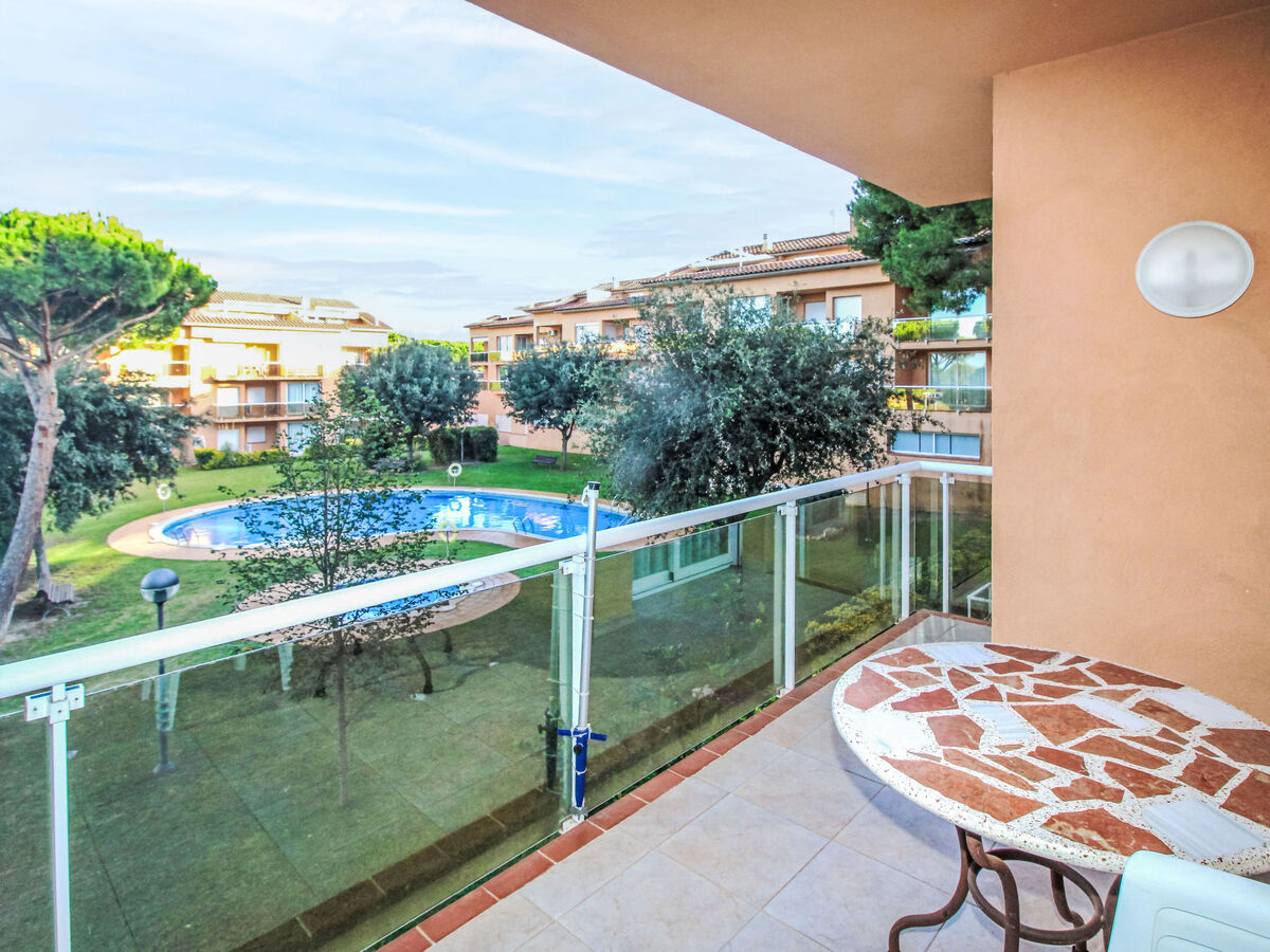 Appartement Sa Guilla, 75 m² à 1 km de la plage - Photo 11