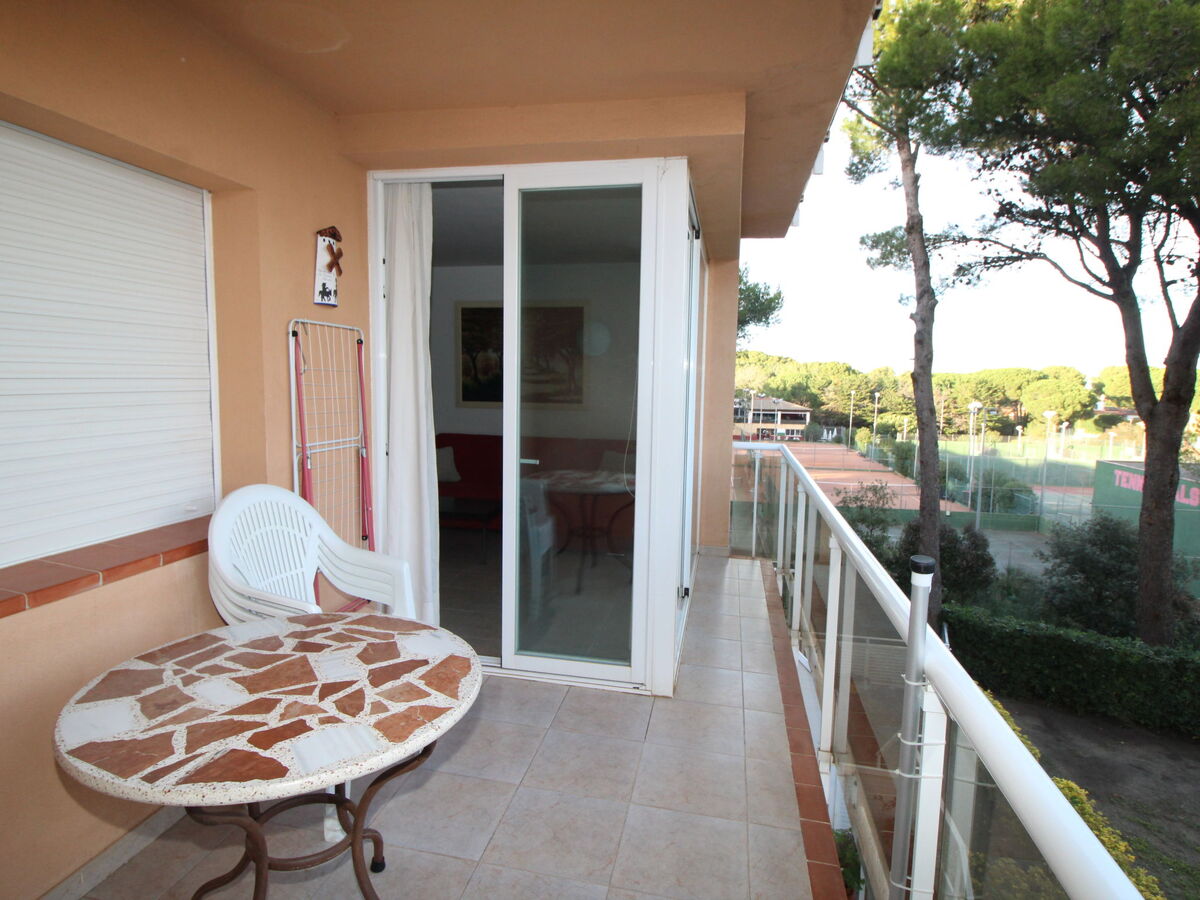 Appartement Sa Guilla, 75 m² à 1 km de la plage - Photo 12