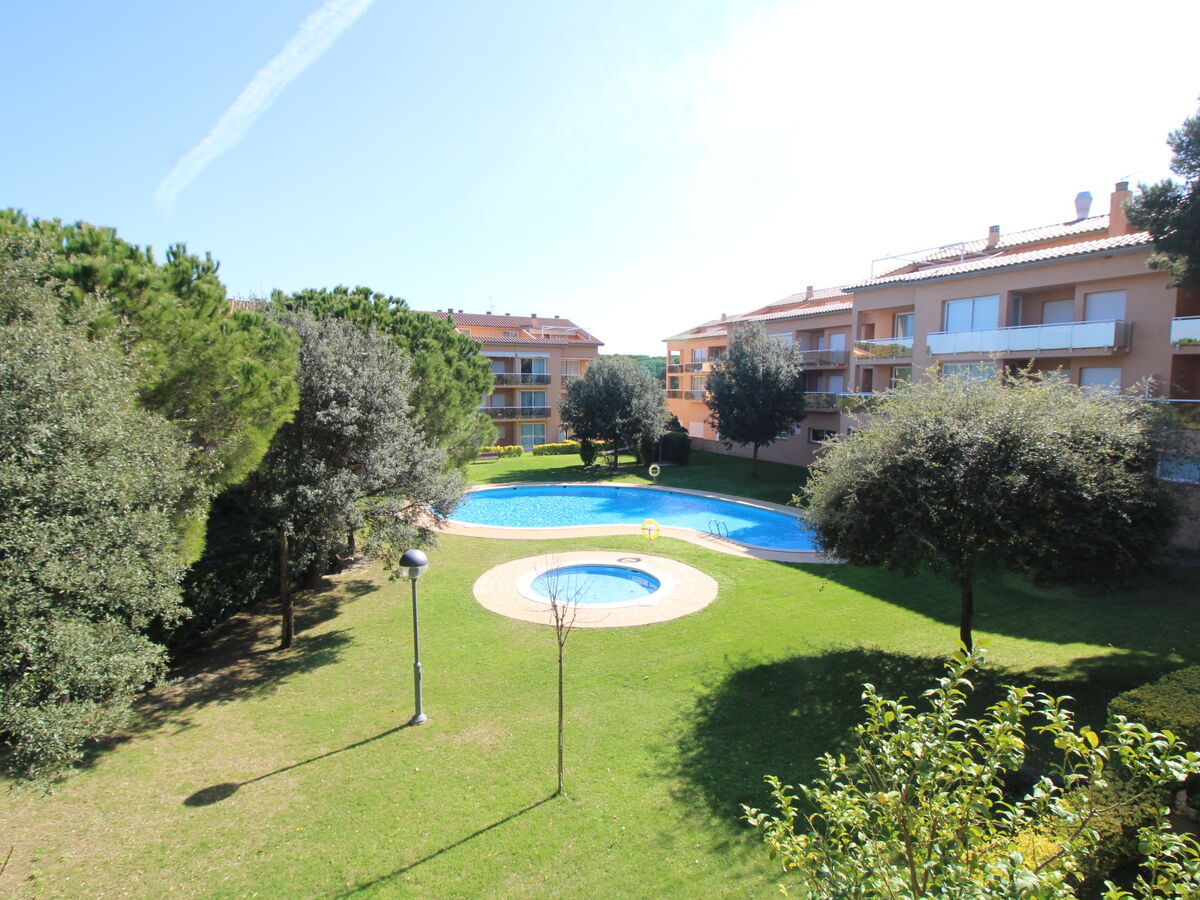 Appartement Sa Guilla, 75 m² à 1 km de la plage - Photo 18