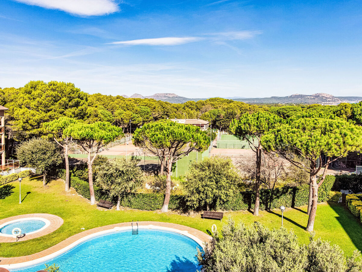 Appartement Sa Guilla, 75 m² à 1 km de la plage - Photo 19