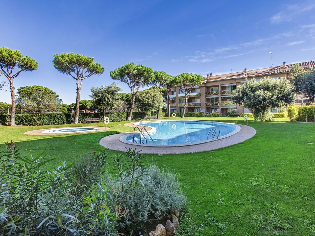 Appartement Sa Guilla, 75 m² à 1 km de la plage - Photo 20