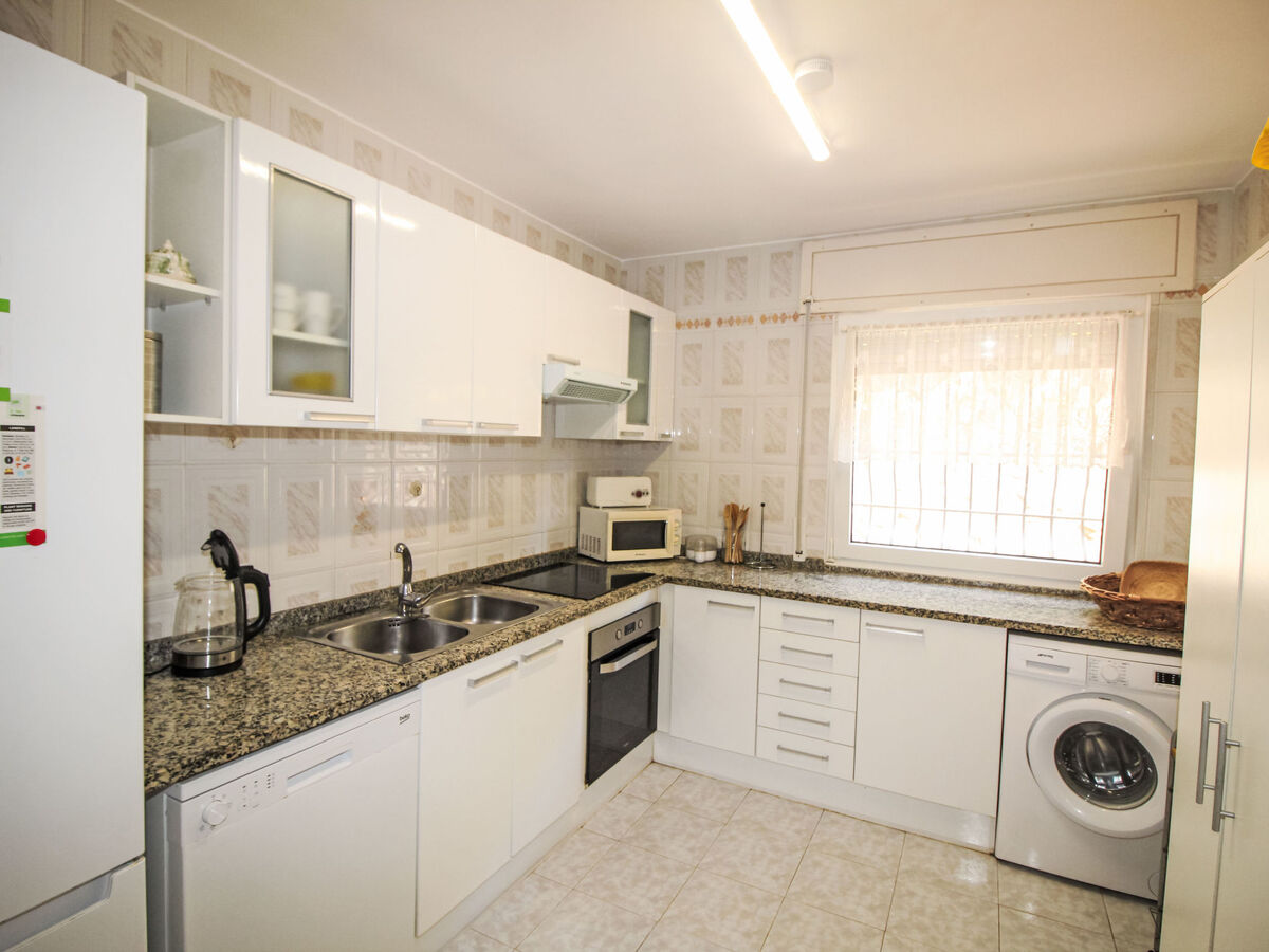 Roca Mas Mato, maison 6 pers. avec piscine à Begur - Photo 23