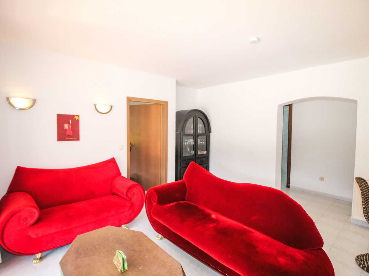 Roca Mas Mato, maison 6 pers. avec piscine à Begur - Photo 27