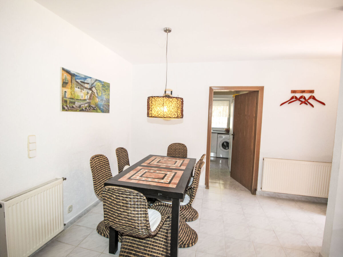 Roca Mas Mato, maison 6 pers. avec piscine à Begur - Photo 31