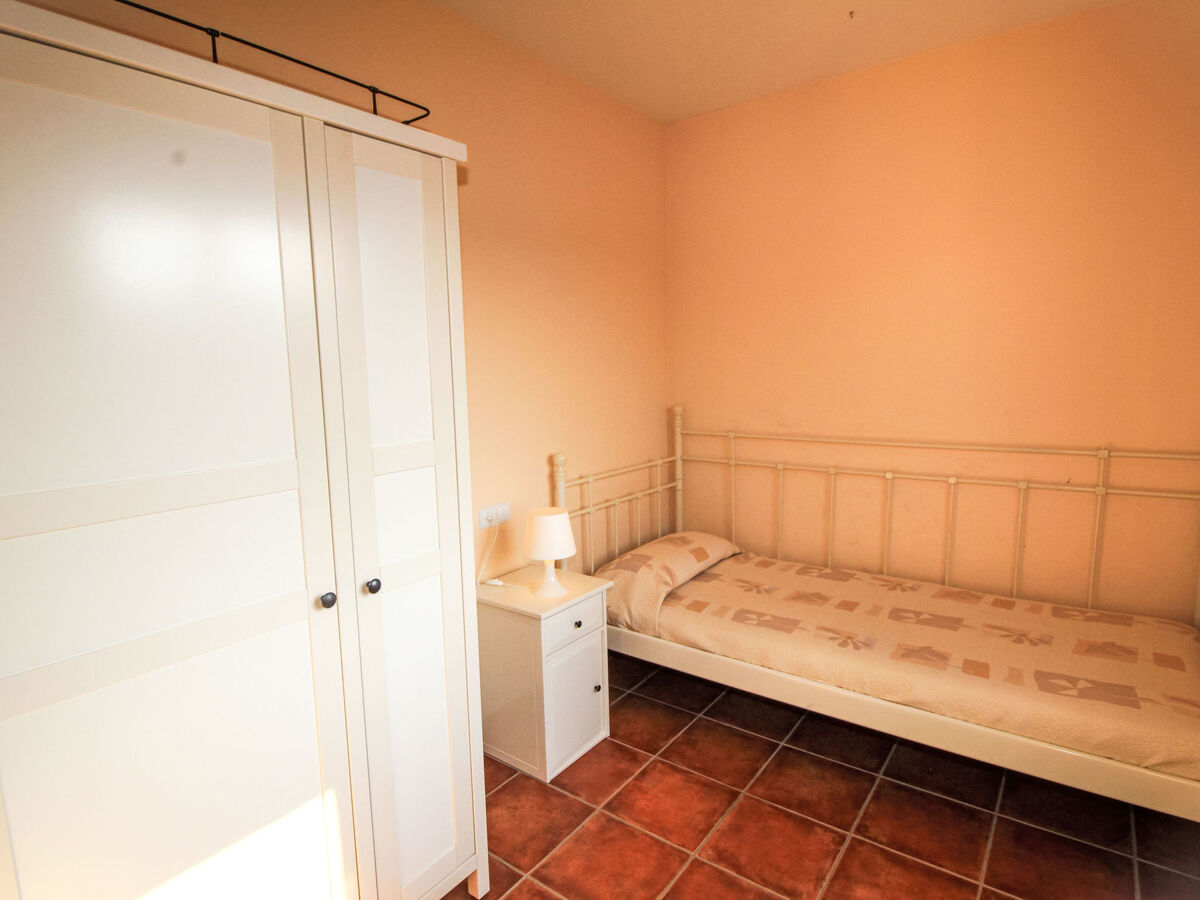 Cala Moreta – Maison 4 chambres avec piscine à Begur - Photo 9