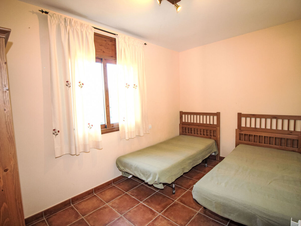 Cala Moreta – Maison 4 chambres avec piscine à Begur - Photo 10