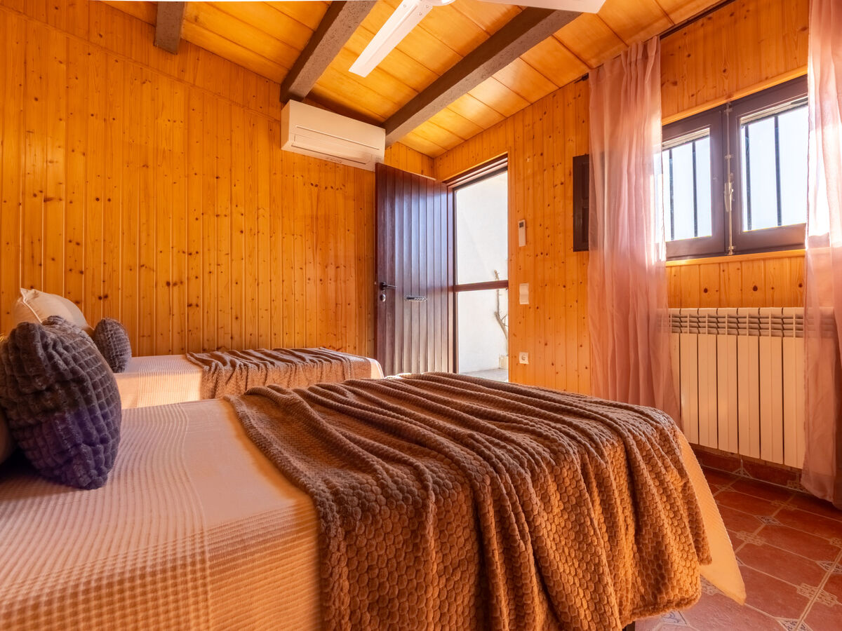 Falco - Maison 6 pers. avec piscine à Deltebre - Photo 18