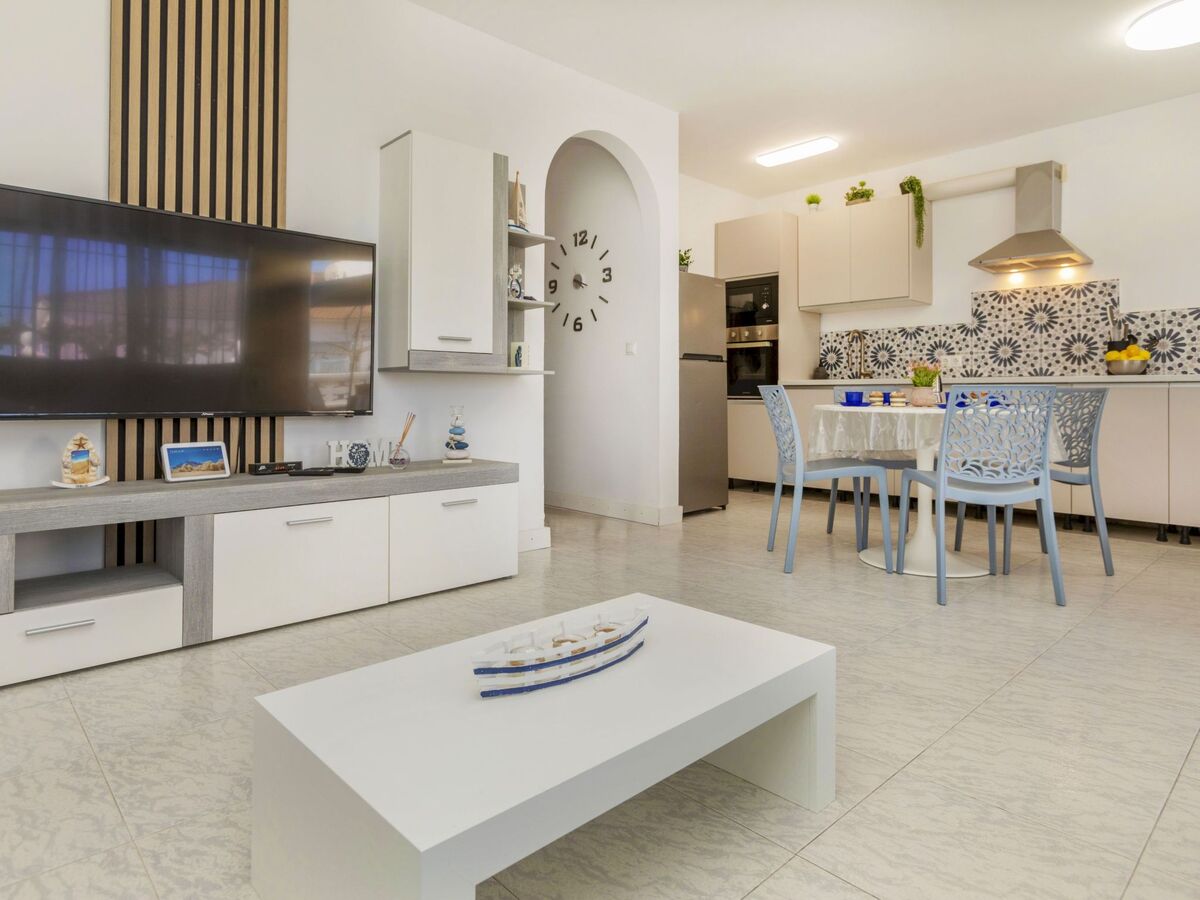 Puntalito - Appartement 50 m de la mer à Vinarós - Photo 2