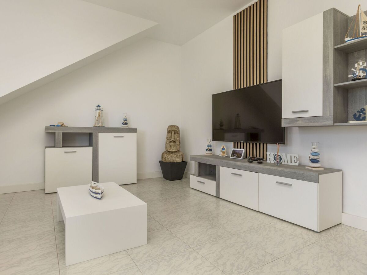 Puntalito - Appartement 50 m de la mer à Vinarós - Photo 6