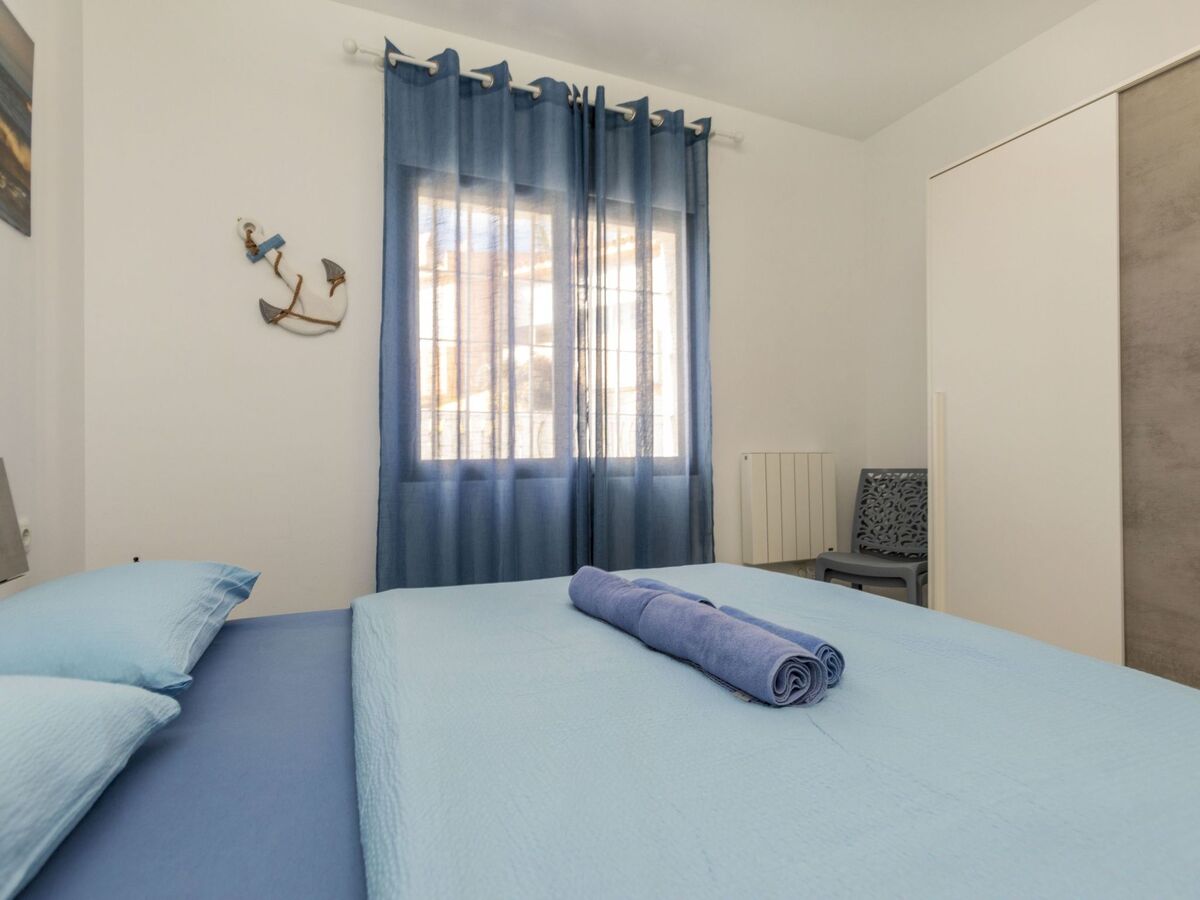 Puntalito - Appartement 50 m de la mer à Vinarós - Photo 10