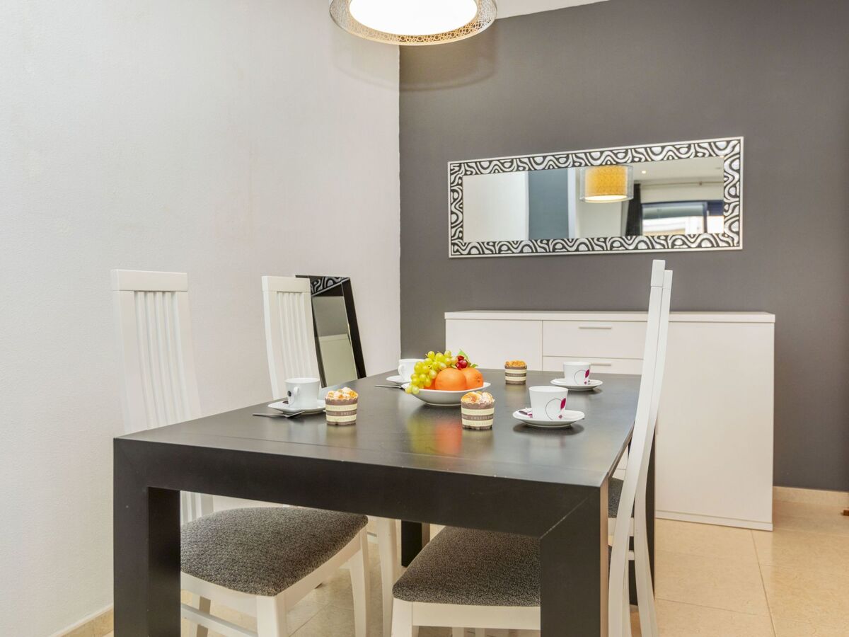 Solymar – Appartement 90 m² à 650 m de la plage - Photo 7
