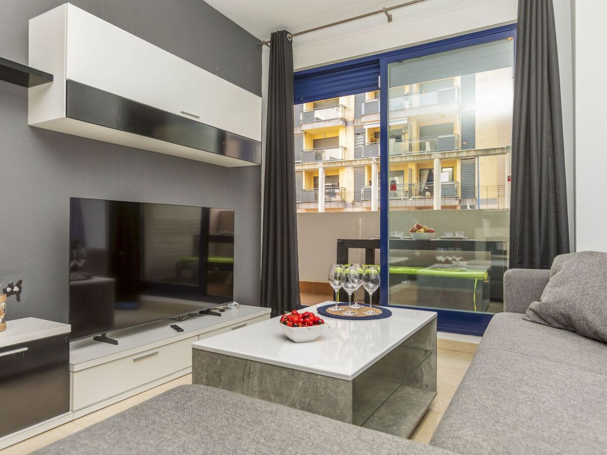 Solymar – Appartement 90 m² à 650 m de la plage - Photo 12