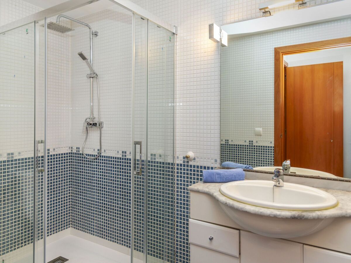 Solymar – Appartement 90 m² à 650 m de la plage - Photo 20