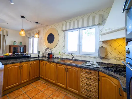 Sueño, Villa 6 personnes à Calpe Calp - Photo 10