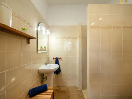 Sueño, Villa 6 personnes à Calpe Calp - Photo 33