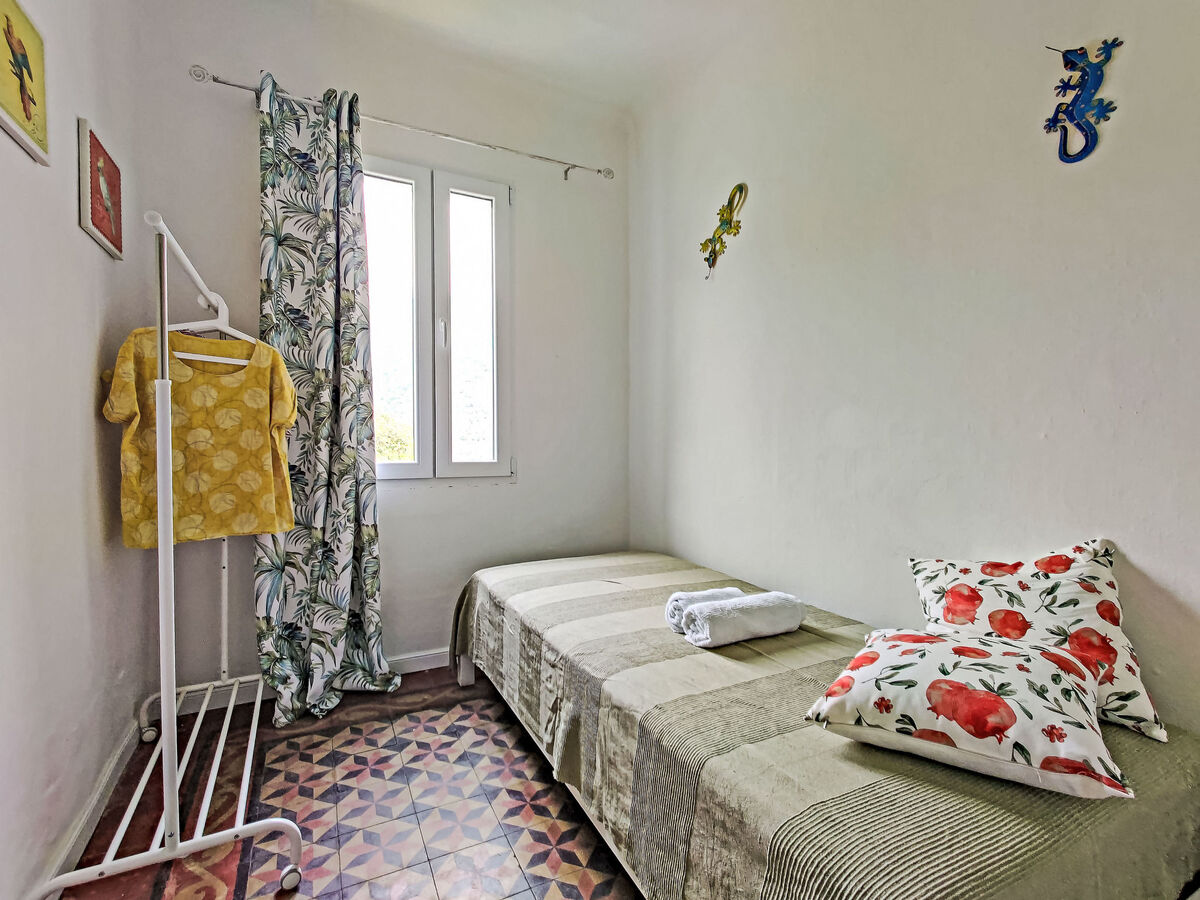 Maison Amica - 3 chambres avec piscine à Tavole - Photo 13