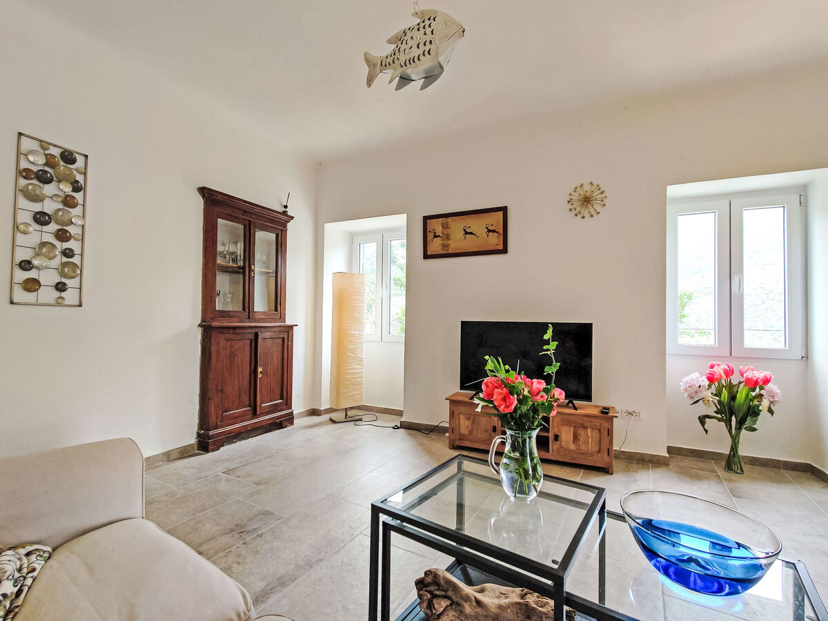 Maison Amica - 3 chambres avec piscine à Tavole - Photo 17
