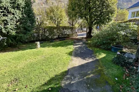 Villa Les Moullières de l’eau 14pers Le Mont Dore, Un havre de paix ensoleillé près du centre-ville - Photo 49