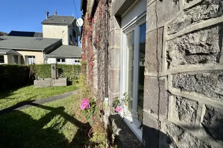 Villa Les Moullières de l’eau 14pers Le Mont Dore, Un havre de paix ensoleillé près du centre-ville - Photo 51