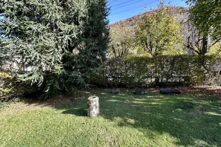 Villa Les Moullières de l’eau 14pers Le Mont Dore, Un havre de paix ensoleillé près du centre-ville - Photo 52