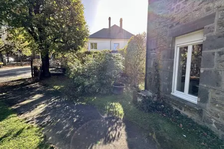 Villa Les Moullières de l’eau 14pers Le Mont Dore, Un havre de paix ensoleillé près du centre-ville - Photo 56