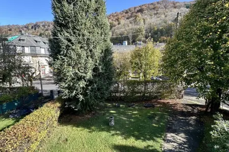 Villa Les Moullières de l’eau 14pers Le Mont Dore, Un havre de paix ensoleillé près du centre-ville - Photo 57