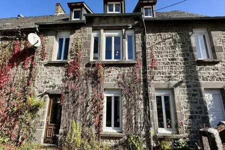 Villa Les Moullières de l’eau 14pers Le Mont Dore, Un havre de paix ensoleillé près du centre-ville - Photo 58