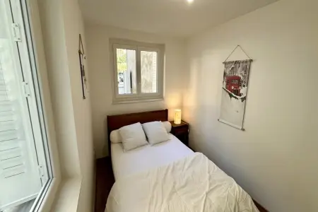 La Fougère 10 pers Le Mont Dore, Sanctuaire luxuriant près de la forêt - Photo 25