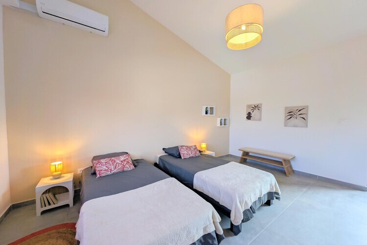 Villa Néréa, 4 chambres avec piscine à Saint-Paul - Photo 15