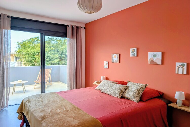 Villa Néréa, 4 chambres avec piscine à Saint-Paul - Photo 16