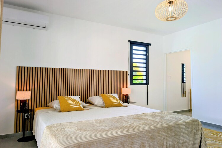 Villa Néréa, 4 chambres avec piscine à Saint-Paul - Photo 18