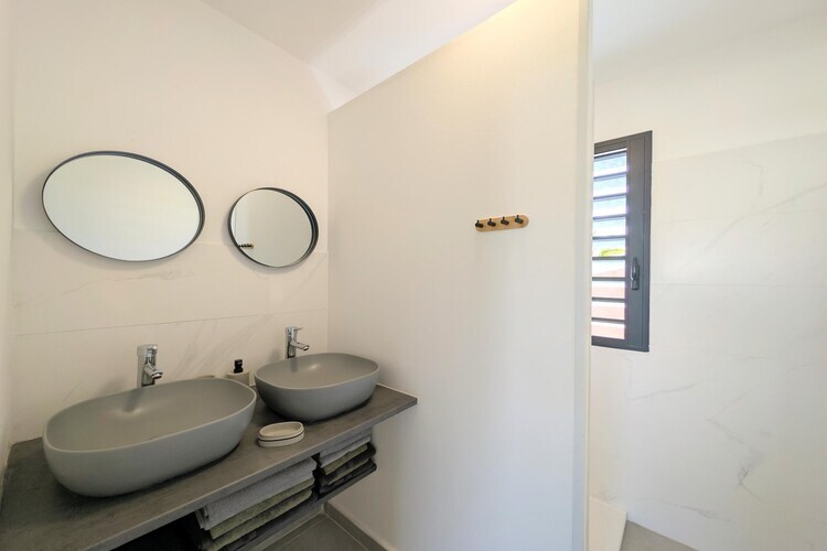 Villa Néréa, 4 chambres avec piscine à Saint-Paul - Photo 19