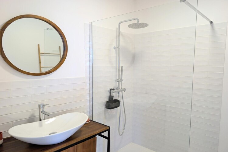 Villa Néréa, 4 chambres avec piscine à Saint-Paul - Photo 21