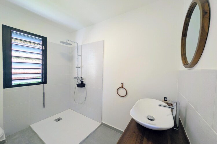Villa Néréa, 4 chambres avec piscine à Saint-Paul - Photo 22