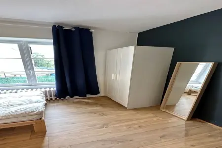 Villa Stella - La Bourboule 8pers, Villa située au centre de Mont-Dore - Photo 16