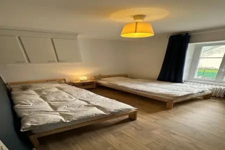 Villa Stella - La Bourboule 8pers, Villa située au centre de Mont-Dore - Photo 21